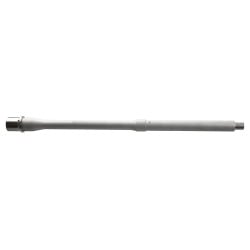 Rosco Purebred AR-15 16" Pistol-Length Gas .300 Blackout 1:8 Stainless Steel Barrel