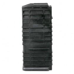 ProMag Ruger Scout .308 20-Round Black Polymer Magazine