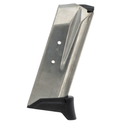 Ruger American Compact Pistol .45 ACP 7-Round Magazine