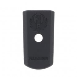 Ruger LCP II Magazine Flat Floor Plate