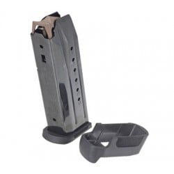 Ruger Security-380 380 ACP 15-Round Magazine
