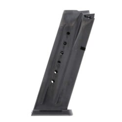 Ruger Security 9 9mm 15-Round Magazine