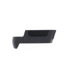 Ruger Security-9 Compact Magazine Adapter