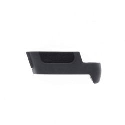 Ruger Security-9 Compact Magazine Adapter Right