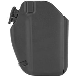 Safariland 571 7TS GLS Slim Micro Paddle Holster for Smith & Wesson M&P Pistols