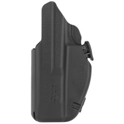 Safariland 575 7TS GLS Pro Inside-the-Waistband Holster for Sig Sauer P365/XL