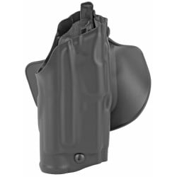 Safariland 6378 ALS Paddle Holster for Glock 19/23 Pistols with Light