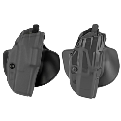 Safariland 6378 ALS Paddle Holster For Glock 17 / 22