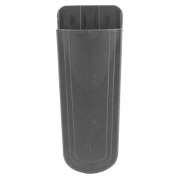 Safariland 71 Polymer 9mm Magazine Pouch with Belt Loop