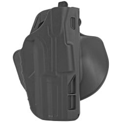 Safariland 7378 7TS ALS Concealment Paddle Holster for Sig Sauer P226R Pistols