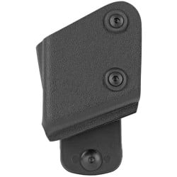 Safariland 773 Competition Open-Top Magazine Pouch for 1.5" Belts – Fits Glock 17 Magazines