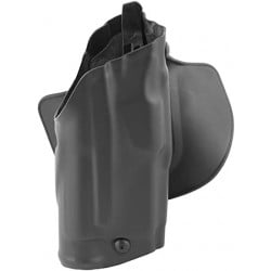 Safariland 6378 ALS Paddle Holster For Glock 19 / 23 With Light