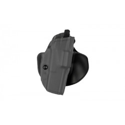 Safariland 6378 ALS Paddle Holster For Sig Sauer P228 / P229
