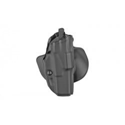 Safariland ALS Paddle Holster For Smith & Wesson M&P 9 / 40
