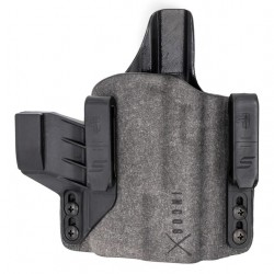 Safariland IncogX Right-Handed IWB Holster for Glock 17 / 19