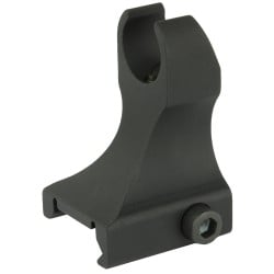 Samson Fixed Front Sight for Picatinny Rails