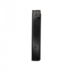 SAR USA 109T 9mm 32-Round Extended Magazine