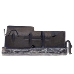 Savage Arms Axis Camo Compact Youth 4-Round Magazine
