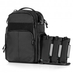 Savior Equipment Pro S.E.M.A Competition Backpack