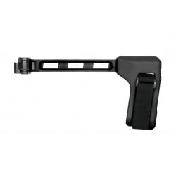 SB Tactical FS1913A Pistol Stabilizing Brace