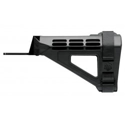 SB Tactical SBM47 Pistol Stabilizing Brace