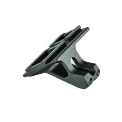 Scalarworks Kick/03 Right-Handed Offset ACRO Mount