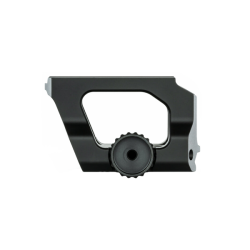 Scalarworks LEAP/01 Aimpoint Micro T-2 QD Mount 