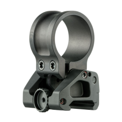Scalarworks LEAP/06 Aimpoint Magnifier QD Mount 