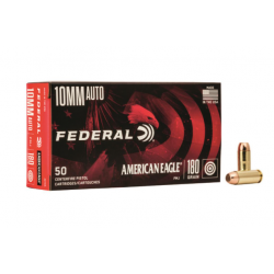 federal-american-eagle-10mm-auto-180gr-fmj-50-rounds.jpg