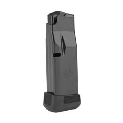 Ruger LCP Max .380 ACP 12-Round Factory Magazine