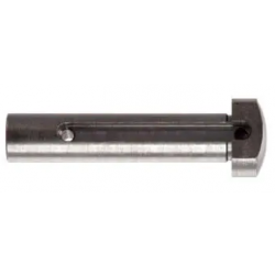 KNS Precision Standard Pivot Pin for AR-15 / M16 Black