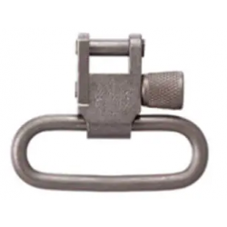 KNS Precision 1 1/4" Quick Release Sling Swivel