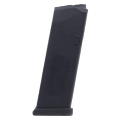 SGM Tactical .40 S&W 13-Round Magazine for Glock 23 Pistols