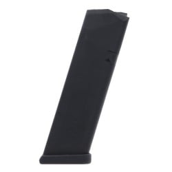 SGM Tactical .40 S&W 15-Round Magazine for Glock 22 Pistols