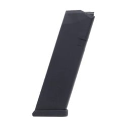 SGM Tactical 9mm 17-Round Magazine for Glock 17 Pistols