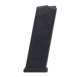 SGM Tactical Glock 19 9mm 15-Round Magazine Right