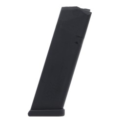 SGM Tactical Glock 22 .40 S&W 15-Round Magazine right