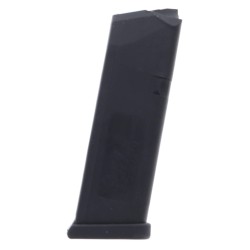 SGM Tactical Glock 23 .40 S&W 13-Round Magazine Right