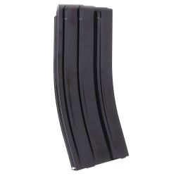 SGM Tactical AR-15 .223/5.56 30-Round Magazine Right View