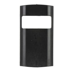 Shield Sights Glock 43 Low Pro Mounting Plate