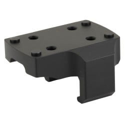 Shield Sights H&K MP5 SMS, RMS, AMS Mounting Plate