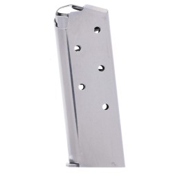 Springfield Armory SPR PG6807 911 380 ACP 7 Round Magazine for sale online 