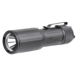 Sig Sauer FOXTROT EDC Compact Flashlight