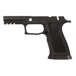 Sig Sauer MS TXG Grip Module for Sig Sauer P320 X-Carry without Manual Safety