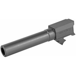 Sig Sauer P229 3.9" 357 Sig Replacement / Conversion Barrel
