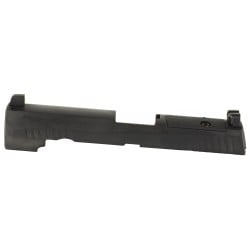 Sig Sauer P320 9mm 4.7" Optic-Ready Slide Assembly