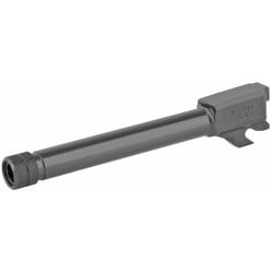 Sig Sauer Threaded Barrel for P320 Full-Size 9mm 5.5" - 1/2-28