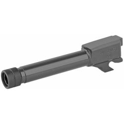 Sig Sauer Threaded Barrel for P320 Subcompact 9mm 4.3" - 1/2-28