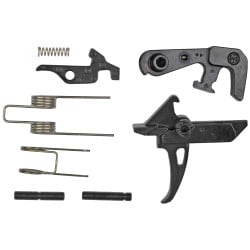 Sig Sauer Two Stage Trigger Upgrade Kit for Tread M400 / AR-15 / M16