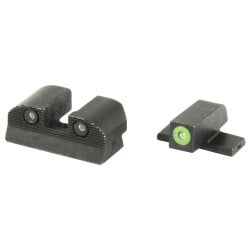 Sig Sauer X-RAY3 Square Notch Day / Night Sights For P938 / P226 / P320